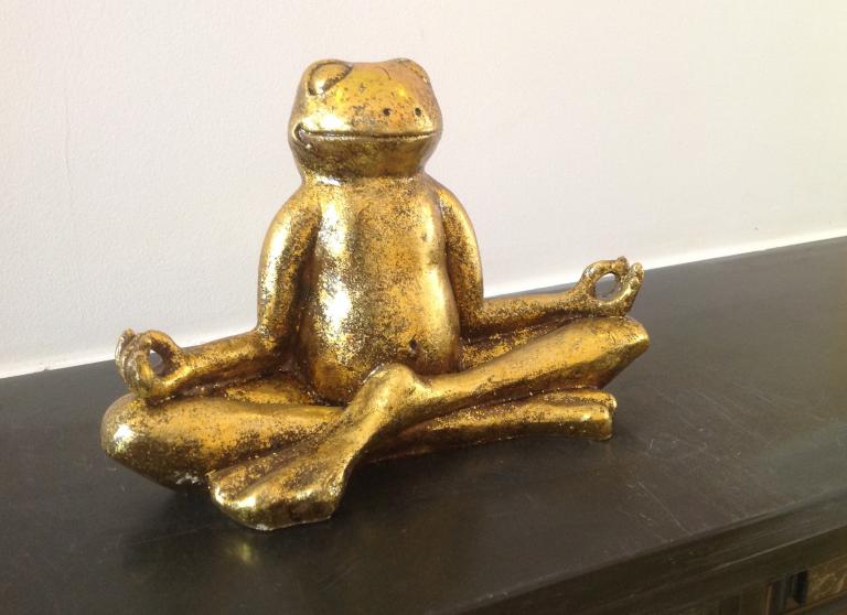 elk traject is maatwerk, afgestemd op jouw noden en jouw realiteit