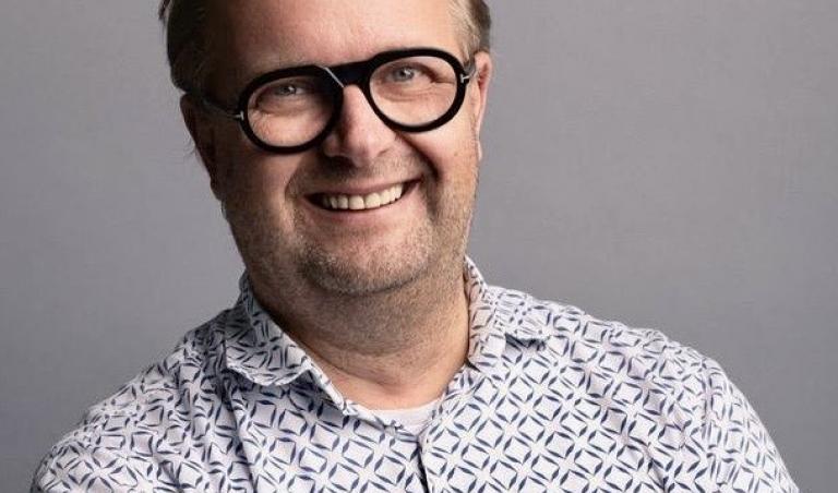 Karl Meertalige opleidingen  individueel en In Company