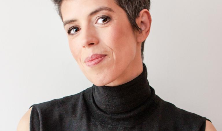 Ilse Bal, Leiderschaps- en loopbaancoach, expert in Live Online
