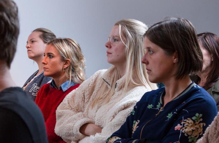 gratis webinar gebruik van pauzes