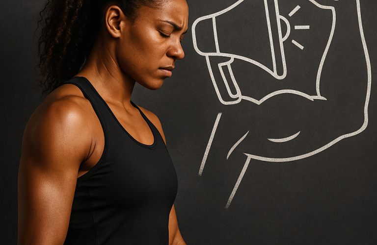 Stemcoaching bij In Balance verandert ook jouw uitstraling