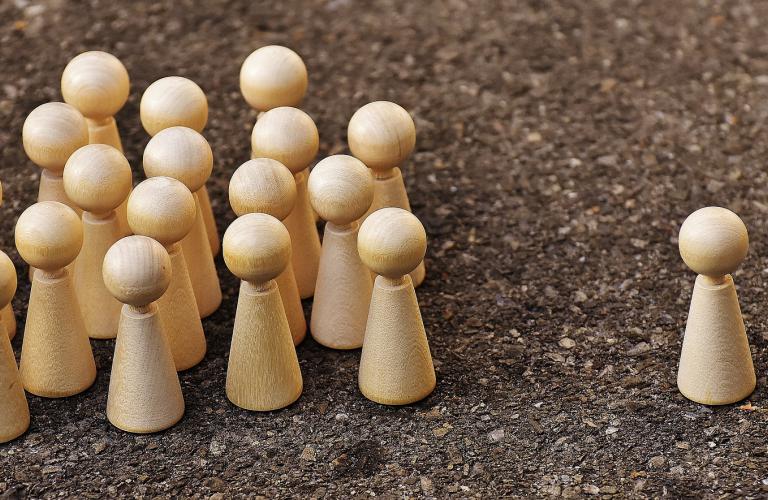 communicatiecoaching