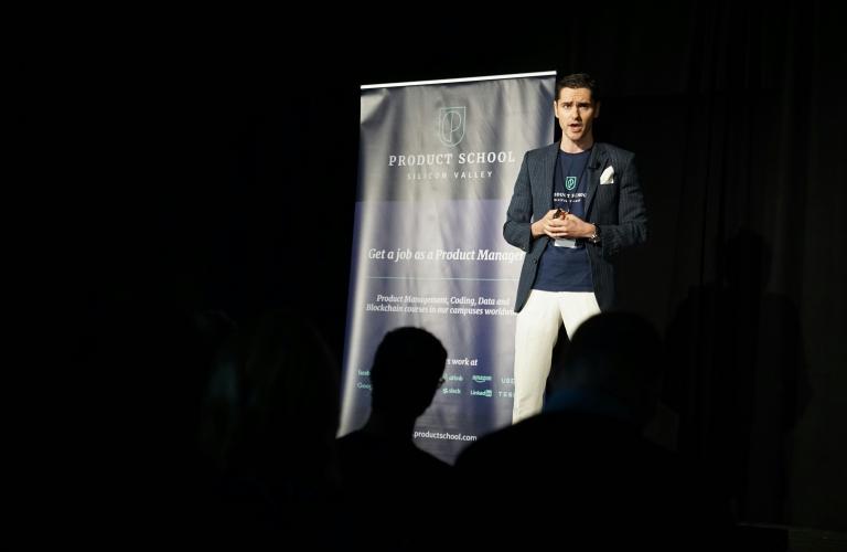 Dictiecoaching