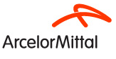 Arcelor Mittal logo