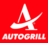 Autogrill