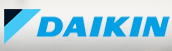 Daikin