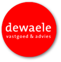 Dewaele