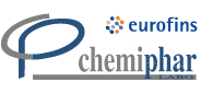 Eurofins Chemiphar