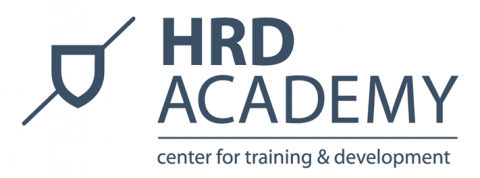 HRD Academy