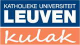 KU Leuven