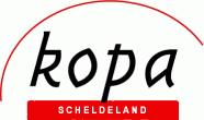 KOPA