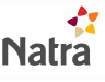 Natra