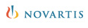 Novartis