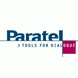 Paratel