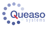 Queaso Systems