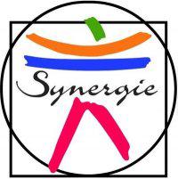 synergie