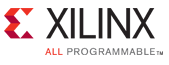 xilinx