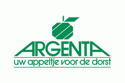 Argenta