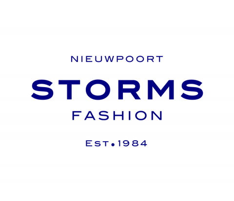 storms fashion