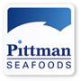 Pittman seafoods
