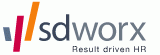 sdworx