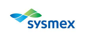 sysmex