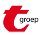 t groep