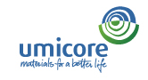 Umicore