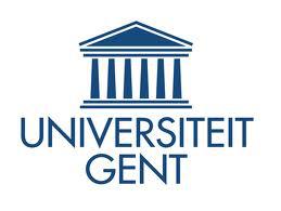 universiteit Gent