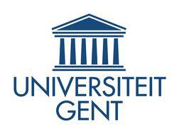 universiteit Gent