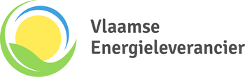 Vlaamse Energieleverancier