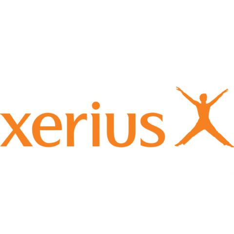 xerius