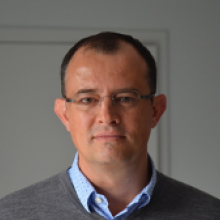 Jeroen  media coach