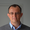 Jeroen  media coach