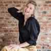 Liesbeth